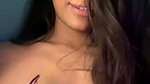 Good Moaning Poonam