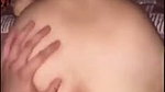 Hyderabadi Girl Uncut