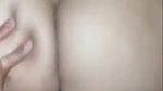 Hyderabadi Girl Uncut