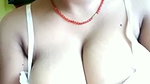 beloits cam porn i hv her all pvt C2C  0