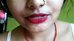 beloits cam porn i hv her all pvt C2C  0