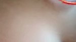 beloits cam porn i hv her all pvt C2C  0