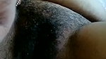 beloits cam porn i hv her all pvt C2C  0