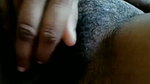 beloits cam porn i hv her all pvt C2C  0
