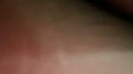 beloits cam porn i hv her all pvt C2C  0
