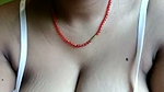 beloits cam porn i hv her all pvt C2C  0
