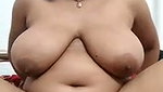 Priya 2222 bengali boudi full face fuck