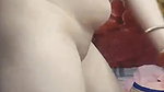 Pashto Girl Pissing & Showing Boobs