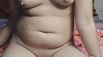 Pashto Girl Pissing & Showing Boobs