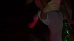 drunk 26 07 08