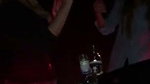 drunk 26 07 08
