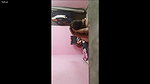 Lucknow Call Girl Sucking MMS