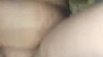 Desi Aunty shaved Pussy Fucked By Son In Law