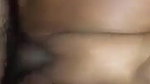 Desi Aunty shaved Pussy Fucked By Son In Law