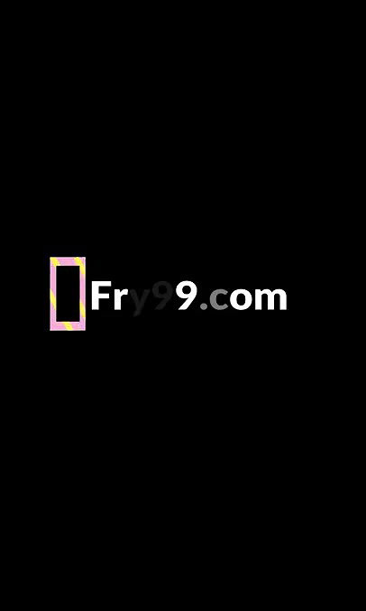 Indian Bhabhi Fucking Clip