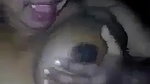 Horny Bhabhi Make Video For Lover