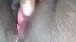 Horny Bhabhi Make Video For Lover