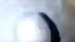 Horny Bhabhi Make Video For Lover