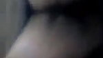 Horny Bhabhi Make Video For Lover