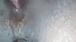 Horny Bhabhi Make Video For Lover