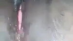 Horny Bhabhi Make Video For Lover