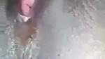 Horny Bhabhi Make Video For Lover