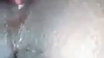 Horny Bhabhi Make Video For Lover