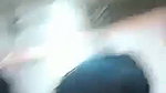 Cute Desi Girl Showing And Fingering
