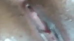 Cute Desi Girl Showing And Fingering