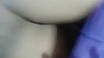Cute Desi Girl Showing And Fingering