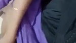 Cute Desi Girl Showing And Fingering