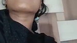 Cute Desi Girl Showing And Fingering