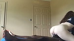 bbc 26 07 13