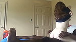 bbc 26 07 13