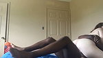 bbc 26 07 13