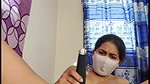 Deepa_Stripchat Show_HQ_03