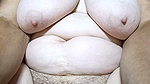 1000328937