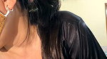 88pink 9 dirty talk boobs open nepali randi bhabhi