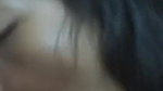 Indian GF Watching Porn