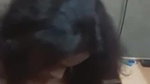 Indian GF Watching Porn