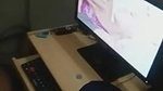 Indian GF Watching Porn