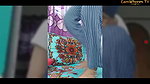 Deepa_Stripchat Show_HQ_04