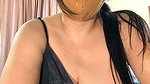 88pink 3 boobs open dirty talk nepali randi bhabhi