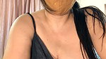 88pink 3 boobs open dirty talk nepali randi bhabhi