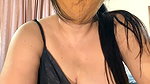 88pink 3 boobs open dirty talk nepali randi bhabhi