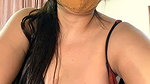 88pink 3 boobs open dirty talk nepali randi bhabhi