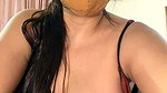 88pink 3 boobs open dirty talk nepali randi bhabhi