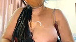 88pink 3 boobs open dirty talk nepali randi bhabhi