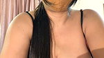 88pink 4 2 big juccy boobs open nepali randi bhabhi