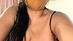 88pink 7 flower dress dirty talk nepali randi bhabhi